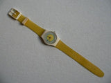 Banana LW106