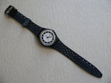Swatch Bandos Diver GB710