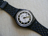 Swatch Bandos Diver GB710