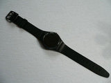 Blackout GB105