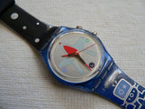 Swatch Bleep GN904