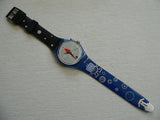 Swatch Bleep GN904