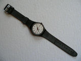 Classic Two GB709