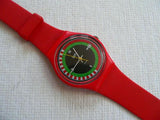 Compass GR400