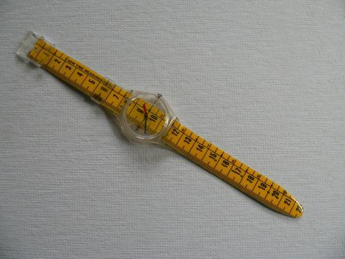 Crayonset Metrica GK263PACK