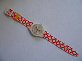 Anglomania GW134P by Vivienne Westwood.