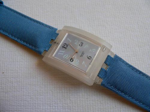 Devil Paradise SUFK106