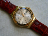 Don Felipe YGG703C