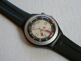 Enough Time YGB9000