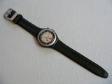 Enough Time YGB9000