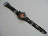 Swatch Happy Nightmare GN906PACK (Please read)