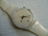 Swatch Lamp GW900
