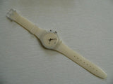 Swatch Lamp GW900