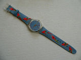 Swatch Loros GK368