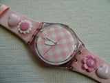 Swatch Muus Muus GP111