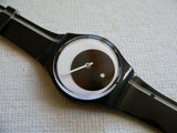 Swatch Overshadow GB209