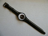 Swatch Overshadow GB209
