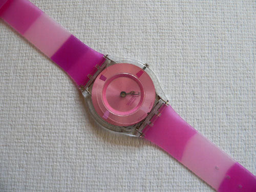 Pinkypink SFK200