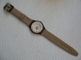 Swatch Desertic SFC100