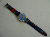 Swatch Titi Parisien GK276