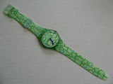 Swatch Tortuga GG172