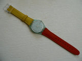 Swatch Zaman GG707