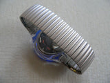Blue Ring SBK117