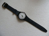 Swatch Classic Cinque GB727