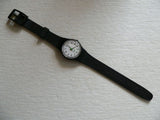 Classic Cinque LB133