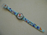 Swatch Krielkip LN128