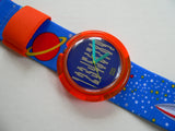 Sputnik PWR106