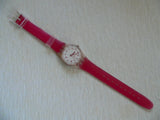 Pink LR115