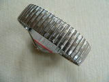 Nespos YGS102C