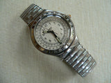 Nespos YGS102C