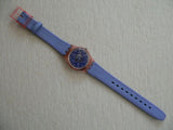 Swatch Polka LP109