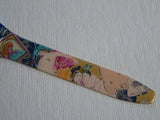 Sex Tease GN136 Swatch WATCH