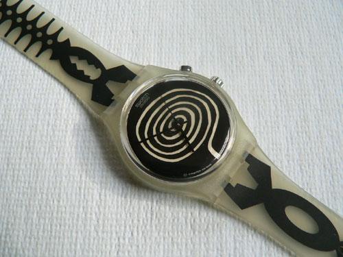 Signalite GK903