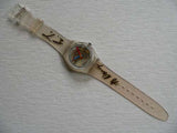1990 Signed Jelly Fish GK100RE2.