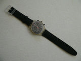 Swatch Speedcounters SCK113PACK