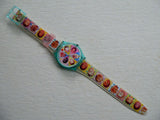Swatch Sweet Baby GL107