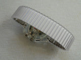 Swatch Iglu SDK914