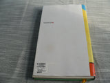 1993 Swatch Once Upon A Time Special Edition (Cera una volta)