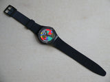 swatch Prototype Color Window GB715