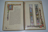 1993 Swatch Once Upon A Time Special Edition