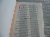 1993 Swatch Once Upon A Time Special Edition (Cera una volta)