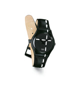 Just Some Lines GB202