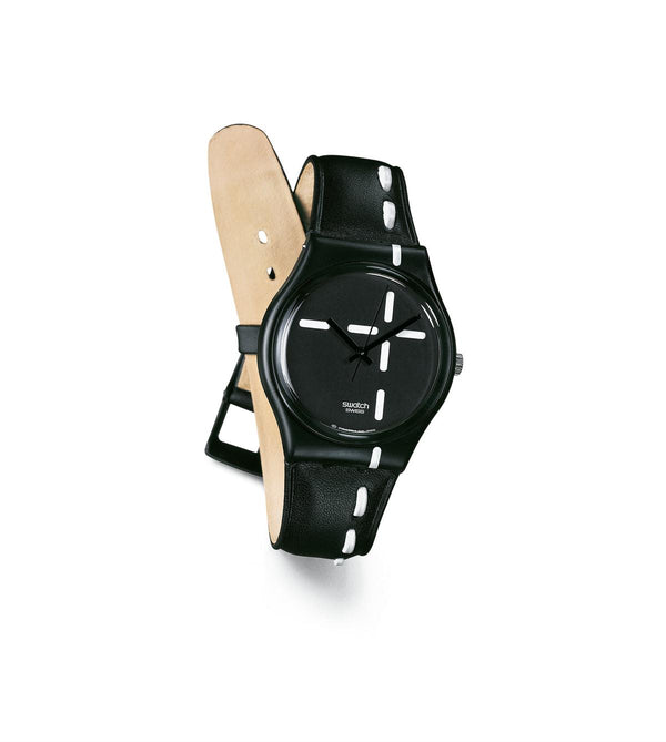 Just Some Lines GB202