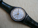 RAISSA  LB131