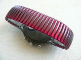 Red Snapper SBM105