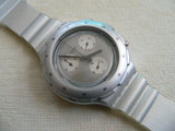 Silver SBM107